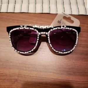 Disney Minnie Mouse Sunglasses